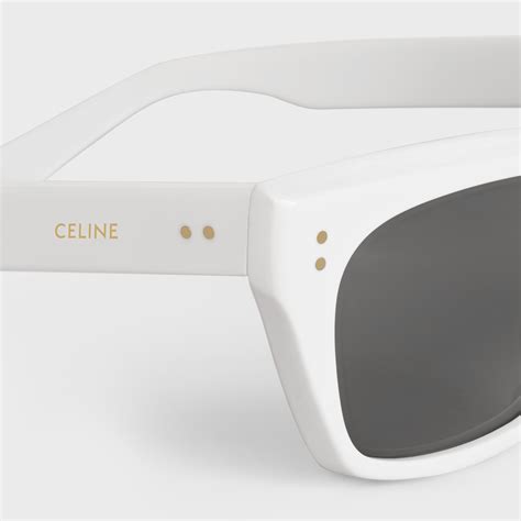 celine sunglasses ivory|Celine online shopping usa.